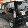 honda n-box 2015 -HONDA 【尾張小牧 584ｹ1120】--N BOX JF1--1528735---HONDA 【尾張小牧 584ｹ1120】--N BOX JF1--1528735- image 17