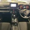 suzuki jimny-sierra 2020 CFJ1787774 image 2