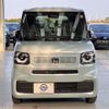 honda n-box 2025 quick_quick_6BA-JF5_JF5-1147274 image 2