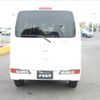 daihatsu hijet-cargo 2018 quick_quick_EBD-S321V_S321V-0384480 image 12