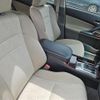 toyota mark-x 2010 -TOYOTA--MarkX DBA-GRX130--GRX130-6012309---TOYOTA--MarkX DBA-GRX130--GRX130-6012309- image 9