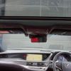 lexus ls 2018 CFJ1845942 image 13