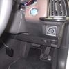 toyota crown 2020 -TOYOTA 【岐阜 335ﾀ924】--Crown GWS224--1009136---TOYOTA 【岐阜 335ﾀ924】--Crown GWS224--1009136- image 9