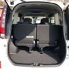 toyota noah 2015 -TOYOTA--Noah DAA-ZWR80G--ZWR80-0160549---TOYOTA--Noah DAA-ZWR80G--ZWR80-0160549- image 9