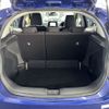 toyota aqua 2023 CFJ1589141 image 19