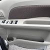 nissan nv100-clipper 2021 CFJ1773832 image 15