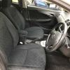 toyota corolla-fielder 2009 BD20023A2105 image 13