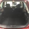 mazda verisa 2014 -MAZDA--Verisa DBA-DC5W--DC5W-366245---MAZDA--Verisa DBA-DC5W--DC5W-366245- image 20