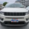 jeep compass 2020 -CHRYSLER 【静岡 301】--Jeep Compass M624--MCANJRCBBLFA63450---CHRYSLER 【静岡 301】--Jeep Compass M624--MCANJRCBBLFA63450- image 37