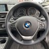 bmw 3-series 2013 -BMW--BMW 3 Series DBA-3B20--WBA3B16090NS49708---BMW--BMW 3 Series DBA-3B20--WBA3B16090NS49708- image 9