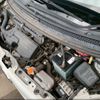 subaru pleo-van 2012 CFJ1716158 image 11
