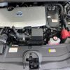toyota prius 2022 CFJ1705914 image 19