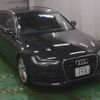 audi a6 2014 -AUDI 【新潟 330ﾔ1983】--Audi A6 4GCHVS-WAUZZZ4G5EN119629---AUDI 【新潟 330ﾔ1983】--Audi A6 4GCHVS-WAUZZZ4G5EN119629- image 1