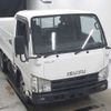 isuzu elf-truck 2010 CFJ1670890 image 1