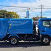 mitsubishi-fuso canter 2015 -MITSUBISHI 【つくば 000】--Canter TKG-FEA50--FEA50-540810---MITSUBISHI 【つくば 000】--Canter TKG-FEA50--FEA50-540810- image 24