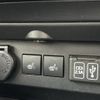 toyota raize 2019 CFJ1294134 image 11