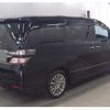 toyota vellfire 2012 quick_quick_DBA-ANH20W_ANH20-8250991 image 5