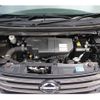 nissan dayz-roox 2020 -NISSAN--DAYZ Roox DBA-B21A--B21A-0617256---NISSAN--DAYZ Roox DBA-B21A--B21A-0617256- image 18