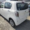 daihatsu mira-e-s 2016 quick_quick_DBA-LA300S_LA300S-1372395 image 3
