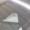 nissan note 2019 -NISSAN--Note DBA-E12--E12-620843---NISSAN--Note DBA-E12--E12-620843- image 2