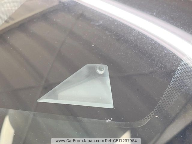 nissan note 2019 -NISSAN--Note DBA-E12--E12-620843---NISSAN--Note DBA-E12--E12-620843- image 2