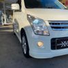 suzuki wagon-r 2010 -SUZUKI--Wagon R MH23S--MH23S-301081---SUZUKI--Wagon R MH23S--MH23S-301081- image 12