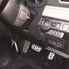 subaru levorg 2014 CFJ1704445 image 9