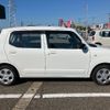 suzuki alto 2023 -SUZUKI 【新潟 582ｱ482】--Alto HA37S--135991---SUZUKI 【新潟 582ｱ482】--Alto HA37S--135991- image 29