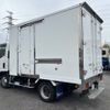 isuzu elf-truck 2019 -ISUZU--Elf 2RG-NLR88AN--NLR88-7002109---ISUZU--Elf 2RG-NLR88AN--NLR88-7002109- image 2