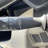 subaru stella 2017 -SUBARU--Stella DBA-LA160F--LA160F-0010206---SUBARU--Stella DBA-LA160F--LA160F-0010206- image 12