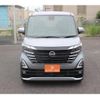 nissan roox 2023 -NISSAN--Roox 5AA-B44A--B44A-0500751---NISSAN--Roox 5AA-B44A--B44A-0500751- image 6