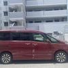 nissan serena 2018 quick_quick_GFC27_GFC27-131540 image 9