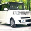 honda n-box 2014 CFJ1631019 image 17