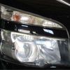 toyota voxy 2010 CFJ1614438 image 45