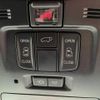 toyota vellfire 2018 quick_quick_AGH30W_AGH30-0197016 image 5