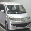 mitsubishi delica-d2 2011 -MITSUBISHI--Delica D2 MB15S--109743---MITSUBISHI--Delica D2 MB15S--109743- image 1