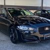 jaguar xe 2019 CFJ1850042 image 16