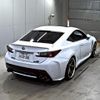 lexus rc-f 2014 quick_quick_DBA-USC10_USC10-6000403 image 5