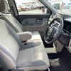 daihatsu cast 2021 quick_quick_5BA-LA250S_LA250S-0209712 image 4