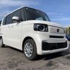 honda n-box 2024 -HONDA 【八王子 581ｷ8032】--N BOX 6BA-JF5--JF5-1076168---HONDA 【八王子 581ｷ8032】--N BOX 6BA-JF5--JF5-1076168- image 11