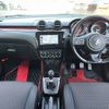 suzuki swift 2020 CFJ1619594 image 3
