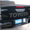 toyota hilux 2022 GOO_NET_EXCHANGE_0560694A30250501W001 image 31
