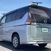 nissan serena 2016 -NISSAN--Serena DAA-GNC27--GNC27-000954---NISSAN--Serena DAA-GNC27--GNC27-000954- image 15