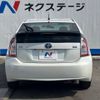 toyota prius 2014 -TOYOTA--Prius DAA-ZVW30--ZVW30-1821548---TOYOTA--Prius DAA-ZVW30--ZVW30-1821548- image 17