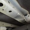 toyota toyoace 2020 -TOYOTA--Toyoace KDY281--0029084---TOYOTA--Toyoace KDY281--0029084- image 8