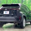toyota yaris-cross 2024 -TOYOTA--Yaris Cross 5BA-MXPB10--MXPB10-2027648---TOYOTA--Yaris Cross 5BA-MXPB10--MXPB10-2027648- image 18