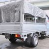 toyota townace-truck 2020 GOO_NET_EXCHANGE_0707512A30250516W001 image 10