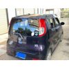 suzuki mr-wagon 2007 -SUZUKI--MR Wagon DBA-MF22S--MF22S-165032---SUZUKI--MR Wagon DBA-MF22S--MF22S-165032- image 4