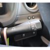 nissan note 2020 -NISSAN--Note DAA-HE12--HE12-417985---NISSAN--Note DAA-HE12--HE12-417985- image 26