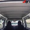 daihatsu hijet-van 2019 -DAIHATSU--Hijet Van S331V-0225045---DAIHATSU--Hijet Van S331V-0225045- image 13